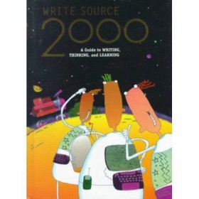 WRITE SOUR &hellip;
