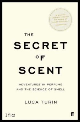 The Secret …