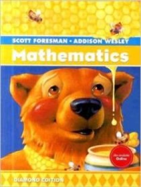 MATH 2 ADD &hellip;