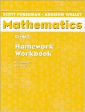MATH 2 ADD &hellip;