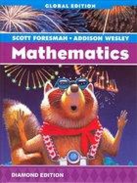 MATH 3 ADD …