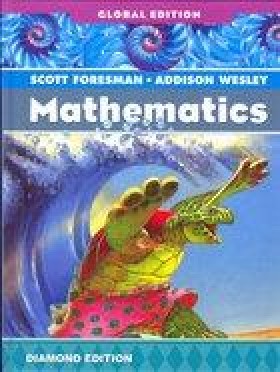 MATH 4 ADD &hellip;