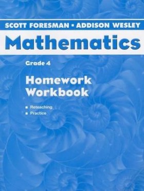 MATH 4 ADD &hellip;