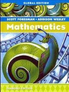 MATH 5 ADD &hellip;