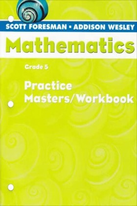 MATH 5 ADD &hellip;
