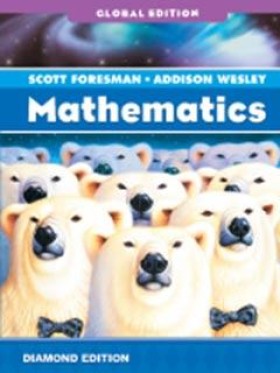 MATH 6 ADD …