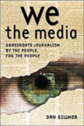 WE THE MED …