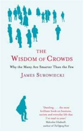 The Wisdom &hellip;