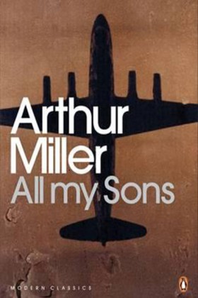 All My Son …
