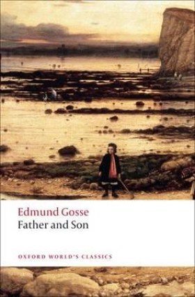 Father and …
