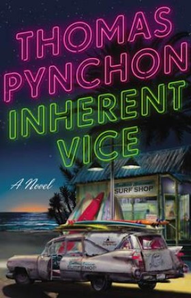 Inherent V &hellip;