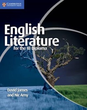 English Li …