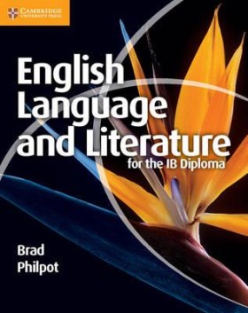 ENGLISH LA …