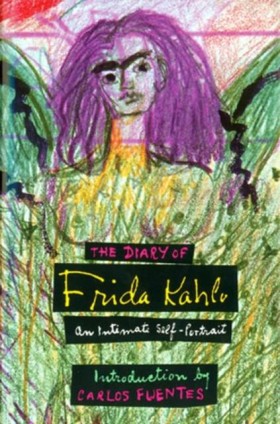 The Diary &hellip;