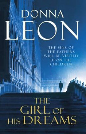 The Girl o …