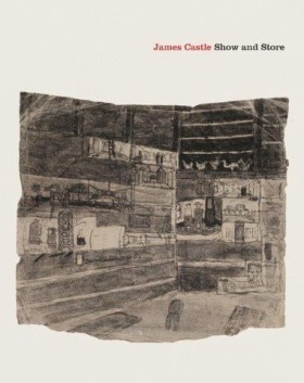 JAMES CAST …