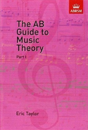 AB GUIDE T …