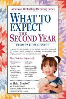 WHAT TO EX &hellip;