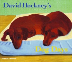 David Hock &hellip;