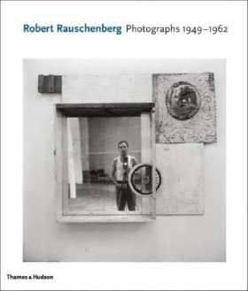 ROBERT RAU &hellip;