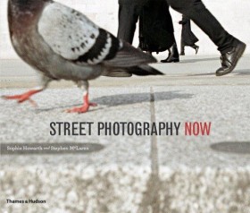 Street Pho &hellip;