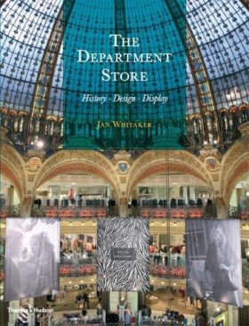 THE DEPART …