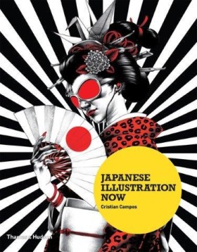 JAPANESE I &hellip;