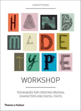 HANDMADE T &hellip;