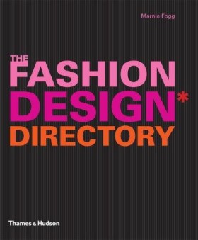 The Fashio …