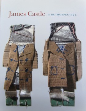 JAMES CAST &hellip;