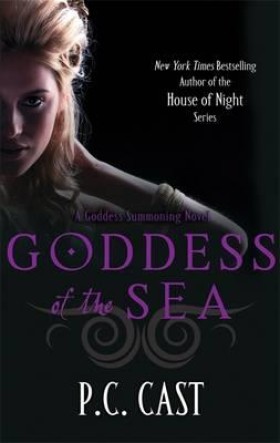 Goddess Of &hellip;