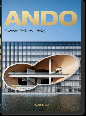 Ando