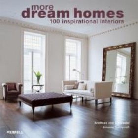 More Dream …
