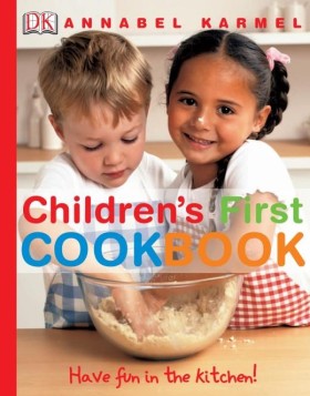 Childrens …