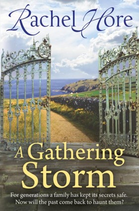 A Gatherin &hellip;