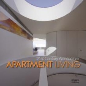 APARTMENT &hellip;