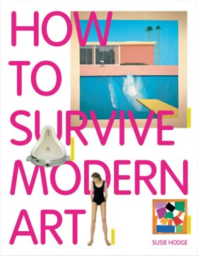 HOW TO SUR …