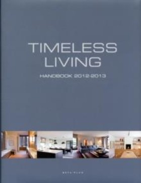 TIMELESS L &hellip;