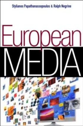 EUROPEAN M &hellip;