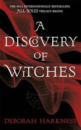 A Discover …