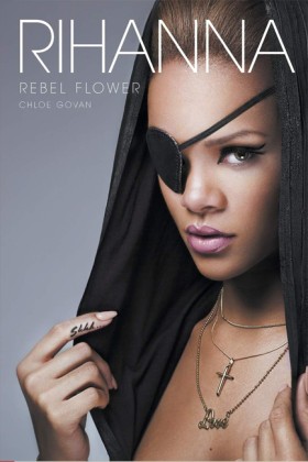 RIHANNA RE &hellip;