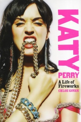 KATE PERRY &hellip;