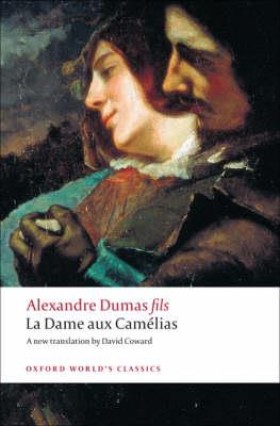 La Dame au …