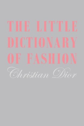 The Little &hellip;