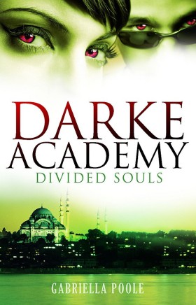 DARKE ALCH &hellip;