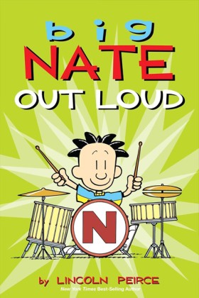 Big Nate O …