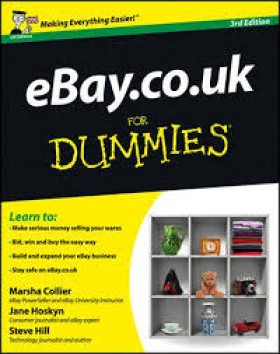 eBay.co.uk &hellip;