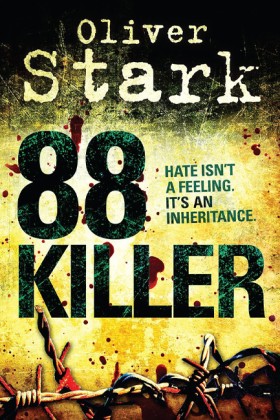 88 KILLER …