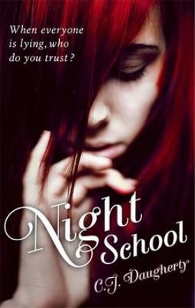 Night Scho &hellip;