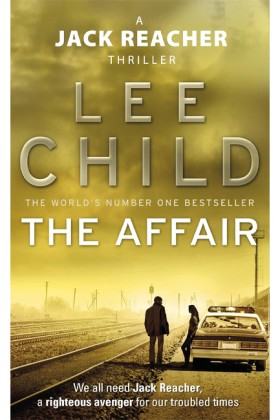 The Affair
